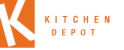 kitchen-depot-logo-01.png